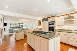 28088 Barn Way, Carmel, CA 93923 - Photo 6
