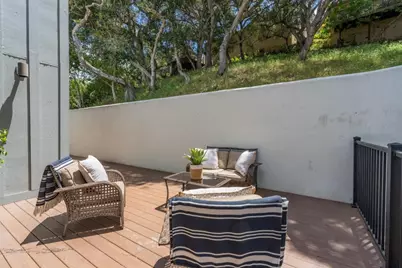 28088 Barn Ct, Carmel, CA 93923 - Photo 42