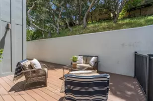 28088 Barn Ct, Carmel, CA 93923 - Photo 42