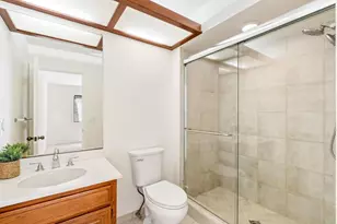 28088 Barn Way, Carmel, CA 93923 - Photo 30