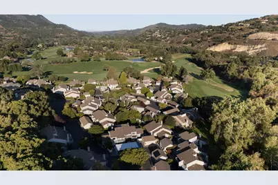 28088 Barn Ct, Carmel, CA 93923 - Photo 42