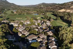 28088 Barn Ct, Carmel, CA 93923 - Photo 42