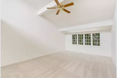 28088 Barn Way, Carmel, CA 93923 - Photo 24