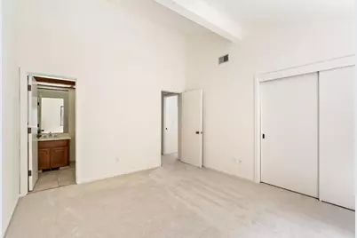 28088 Barn Ct, Carmel, CA 93923 - Photo 32