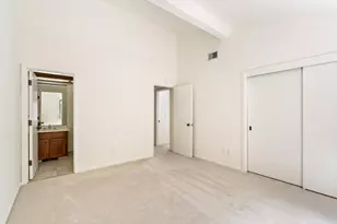 28088 Barn Ct, Carmel, CA 93923 - Photo 32
