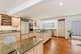 28088 Barn Way, Carmel, CA 93923 - Photo 8