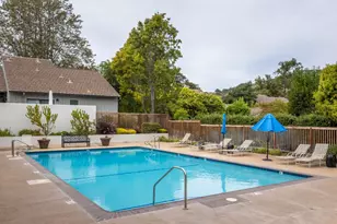 28088 Barn Ct, Carmel, CA 93923 - Photo 48