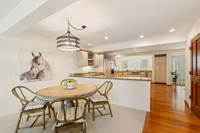 28088 Barn Way, Carmel, CA 93923 - Photo 12