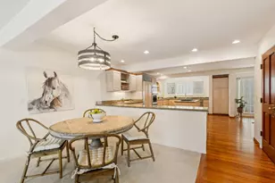 28088 Barn Way, Carmel, CA 93923 - Photo 12