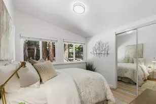 825 Creek Dr, Boulder Creek, CA 95006 - Photo 26