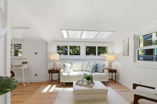 825 Creek Dr, Boulder Creek, CA 95006 - Photo 10