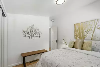 825 Creek Dr, Boulder Creek, CA 95006 - Photo 28