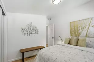 825 Creek Dr, Boulder Creek, CA 95006 - Photo 28