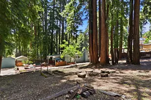 825 Creek Dr, Boulder Creek, CA 95006 - Photo 44