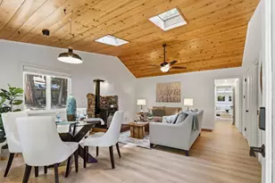 825 Creek Dr, Boulder Creek, CA 95006 - Photo 18