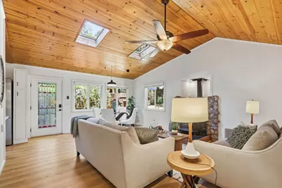 825 Creek Dr, Boulder Creek, CA 95006 - Photo 8