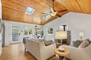 825 Creek Dr, Boulder Creek, CA 95006 - Photo 8