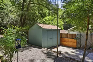 825 Creek Dr, Boulder Creek, CA 95006 - Photo 42