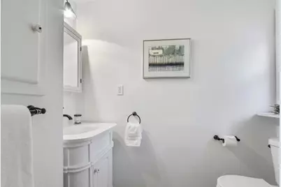 825 Creek Dr, Boulder Creek, CA 95006 - Photo 30