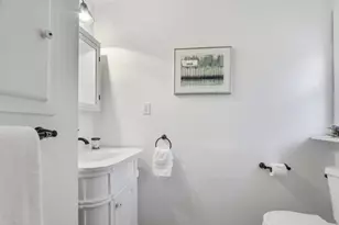 825 Creek Dr, Boulder Creek, CA 95006 - Photo 30