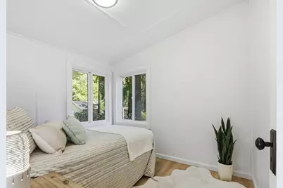 825 Creek Dr, Boulder Creek, CA 95006 - Photo 24