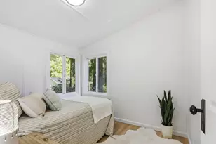 825 Creek Dr, Boulder Creek, CA 95006 - Photo 24