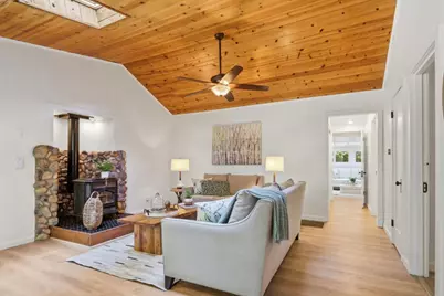 825 Creek Dr, Boulder Creek, CA 95006 - Photo 6