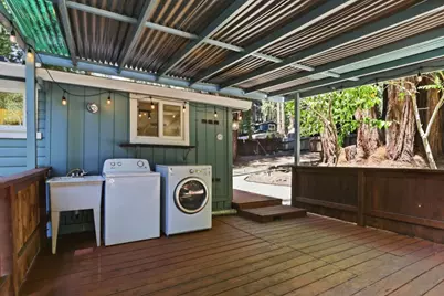825 Creek Dr, Boulder Creek, CA 95006 - Photo 32