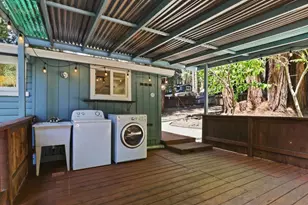 825 Creek Dr, Boulder Creek, CA 95006 - Photo 32