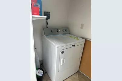 1405 Central Ave, Alameda, CA 94501 - Photo 14
