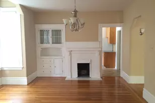 1405 Central Ave, Alameda, CA 94501 - Photo 2
