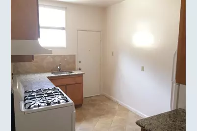 1405 Central Ave, Alameda, CA 94501 - Photo 4