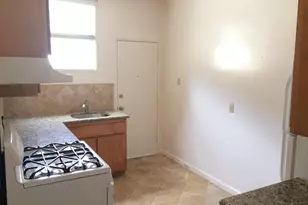 1405 Central Ave, Alameda, CA 94501 - Photo 4