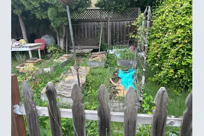 1405 Central Ave, Alameda, CA 94501 - Photo 16