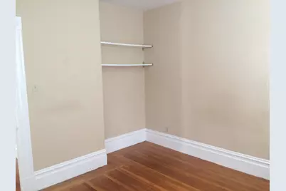 1405 Central Ave, Alameda, CA 94501 - Photo 8