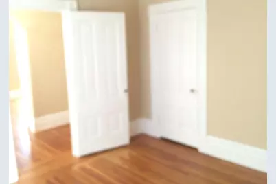 1405 Central Ave, Alameda, CA 94501 - Photo 10