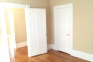 1405 Central Ave, Alameda, CA 94501 - Photo 10