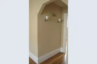 1405 Central Ave, Alameda, CA 94501 - Photo 12