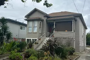1405 Central Ave, Alameda, CA 94501 - Photo 1