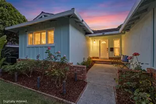 38184 Camden St, Fremont, CA 94536 - Photo 1