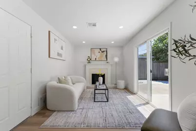4435 Concerto Dr, San Jose, CA 95111 - Photo 22