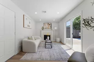 4435 Concerto Dr, San Jose, CA 95111 - Photo 22
