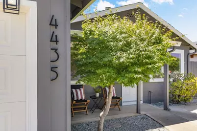 4435 Concerto Dr, San Jose, CA 95111 - Photo 4