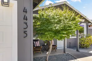 4435 Concerto Dr, San Jose, CA 95111 - Photo 4