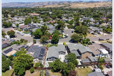 4435 Concerto Dr, San Jose, CA 95111 - Photo 52