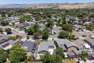 4435 Concerto Dr, San Jose, CA 95111 - Photo 52