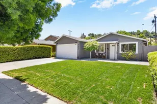 4435 Concerto Dr, San Jose, CA 95111 - Photo 2