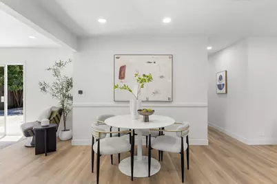 4435 Concerto Dr, San Jose, CA 95111 - Photo 18