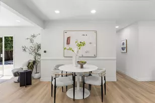 4435 Concerto Dr, San Jose, CA 95111 - Photo 18