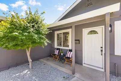 4435 Concerto Dr, San Jose, CA 95111 - Photo 6